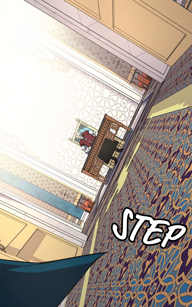 Reincarnated as an Unruly Heir Chapter 111 Page 161