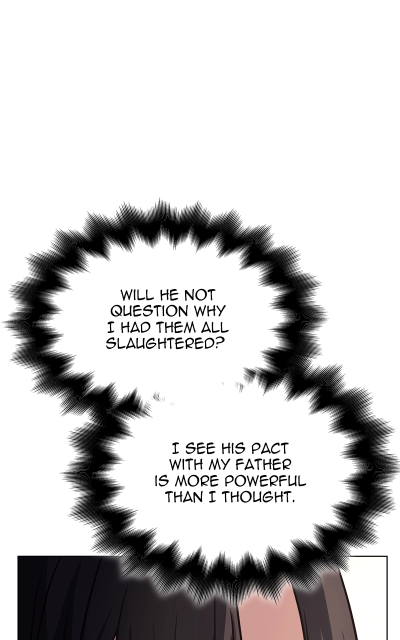Reincarnated as an Unruly Heir Chapter 111 Page 166