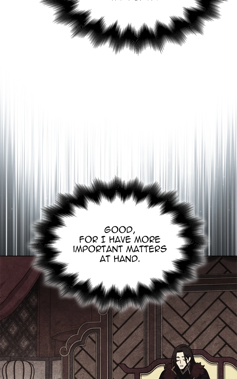 Reincarnated as an Unruly Heir Chapter 111 Page 168