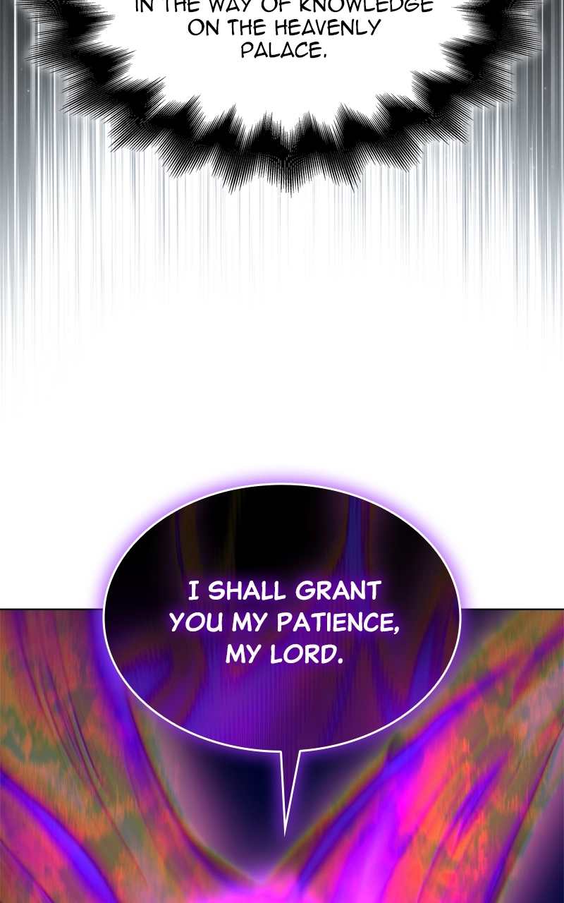Reincarnated as an Unruly Heir Chapter 111 Page 170