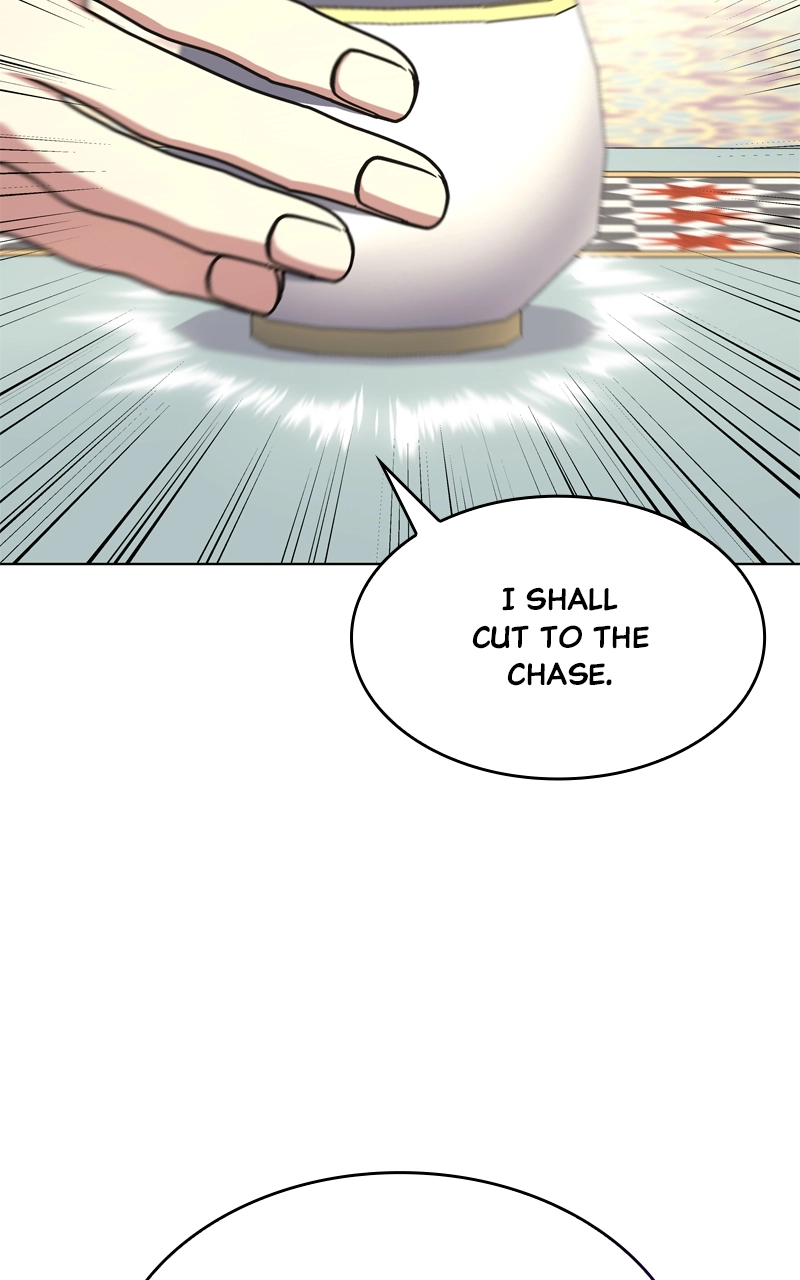 Reincarnated as an Unruly Heir Chapter 111 Page 176