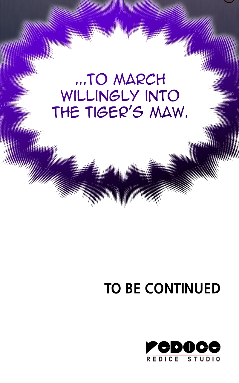 Reincarnated as an Unruly Heir Chapter 111 Page 179