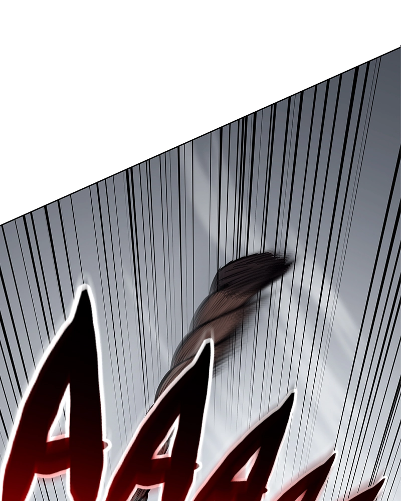 Reincarnated as an Unruly Heir Chapter 50 Page 5