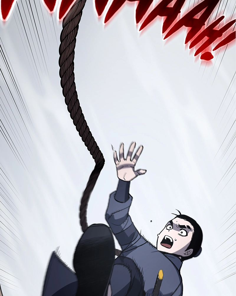Reincarnated as an Unruly Heir Chapter 50 Page 6