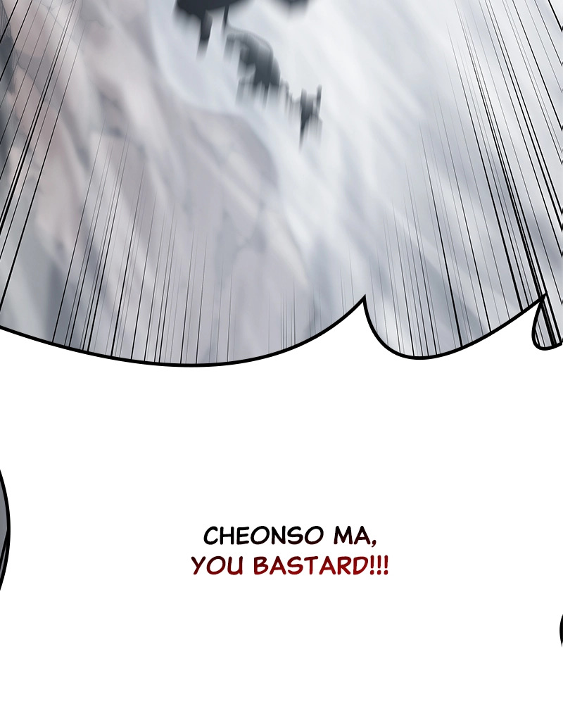 Reincarnated as an Unruly Heir Chapter 50 Page 8