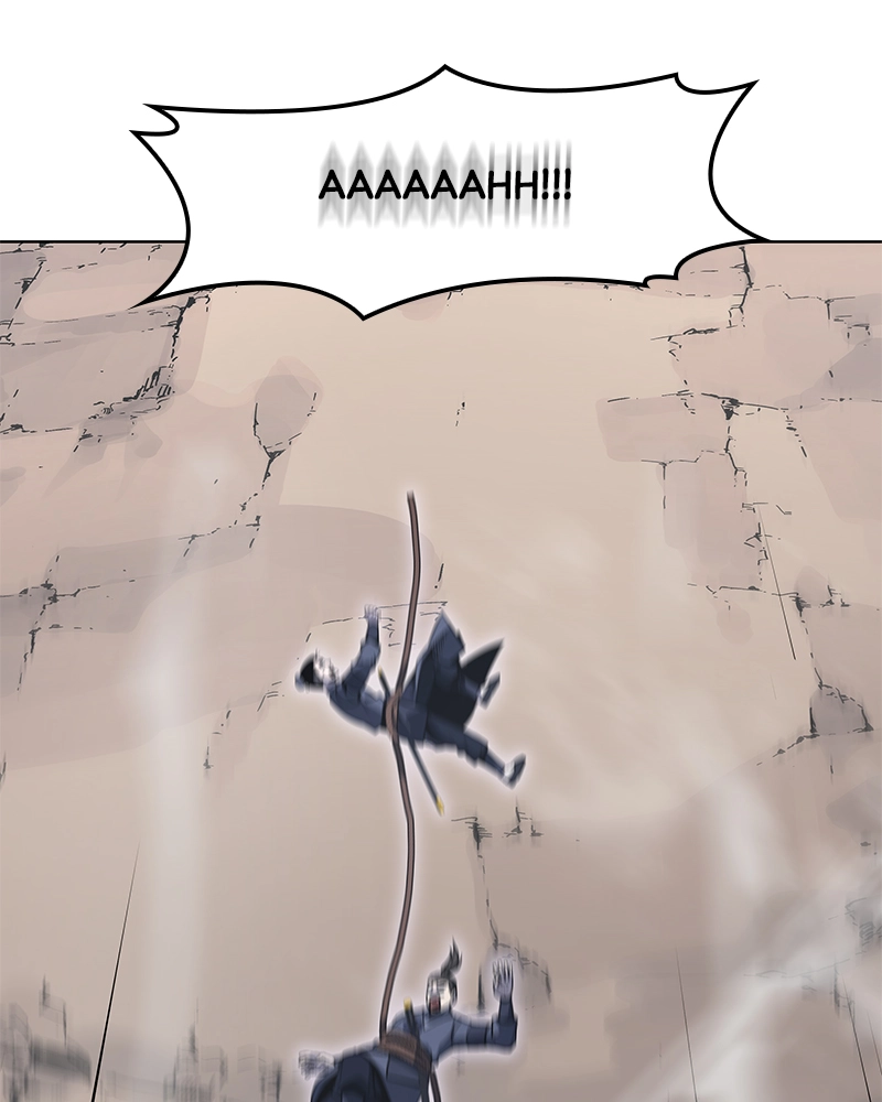Reincarnated as an Unruly Heir Chapter 50 Page 11