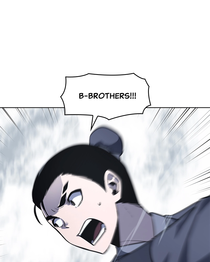 Reincarnated as an Unruly Heir Chapter 50 Page 14