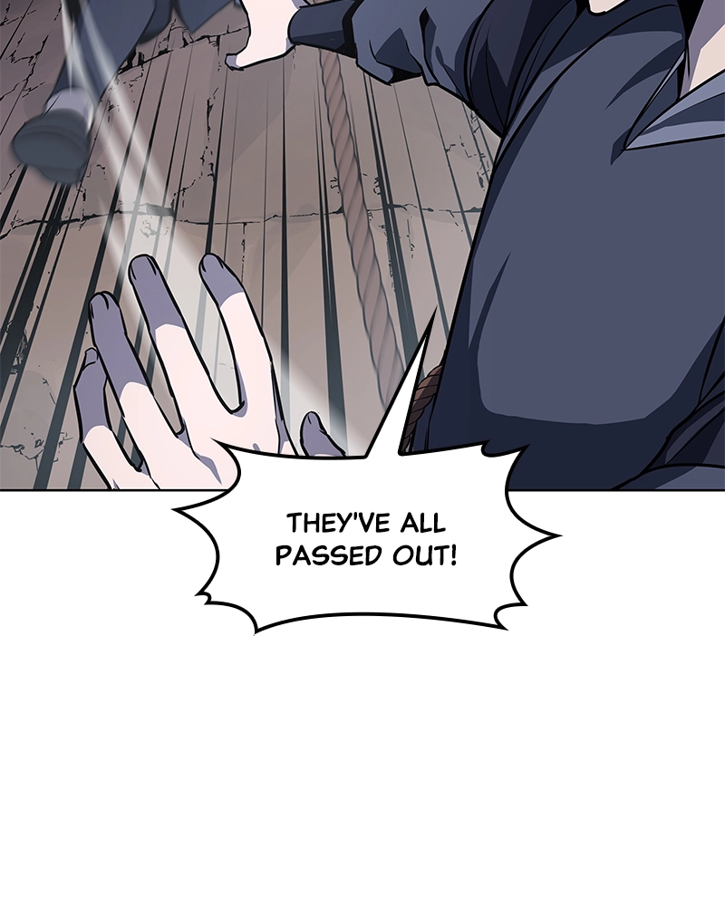 Reincarnated as an Unruly Heir Chapter 50 Page 17