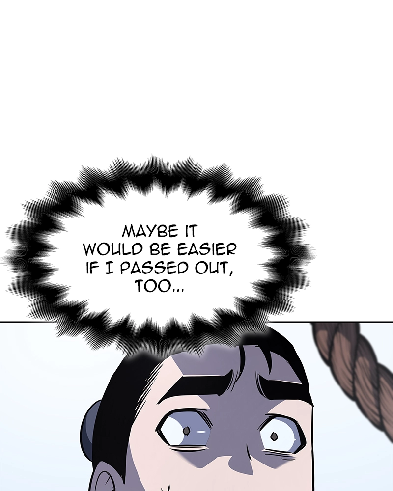 Reincarnated as an Unruly Heir Chapter 50 Page 19