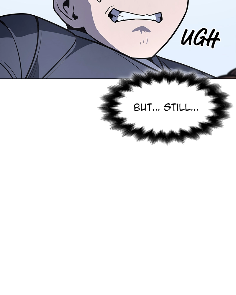 Reincarnated as an Unruly Heir Chapter 50 Page 20