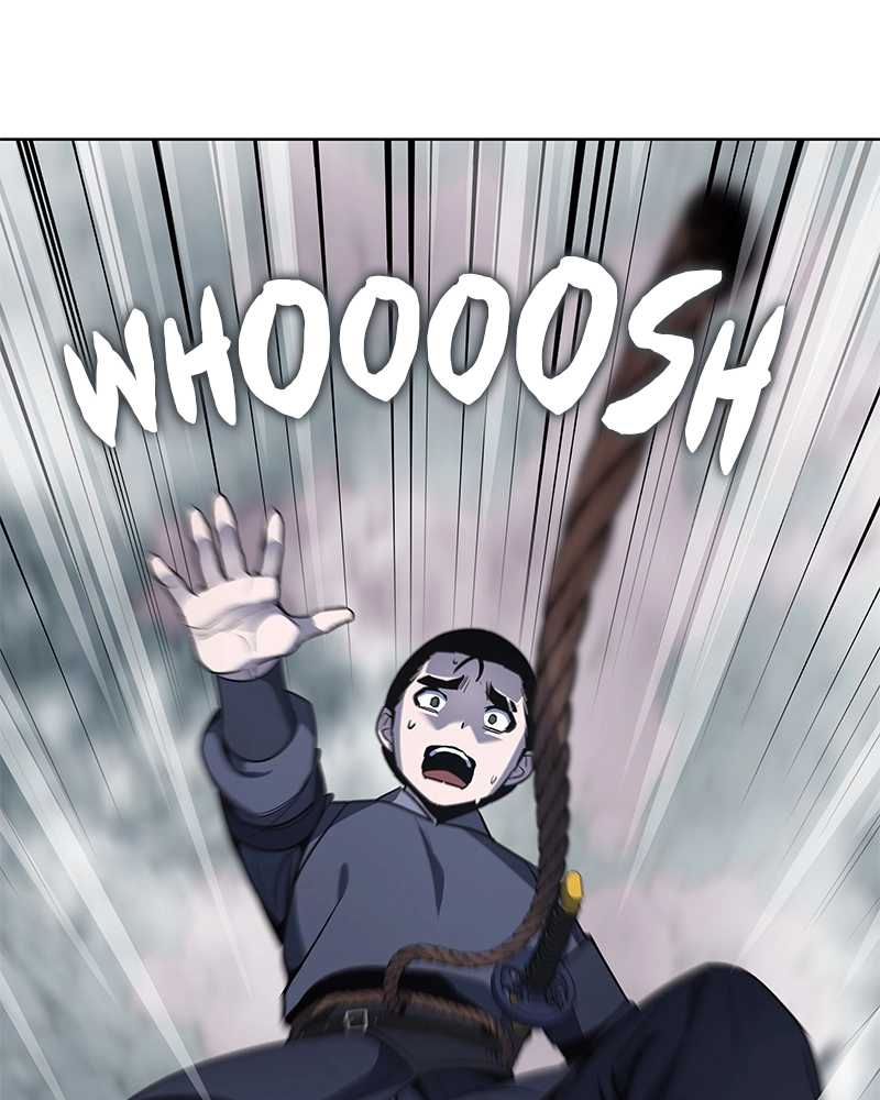 Reincarnated as an Unruly Heir Chapter 50 Page 21
