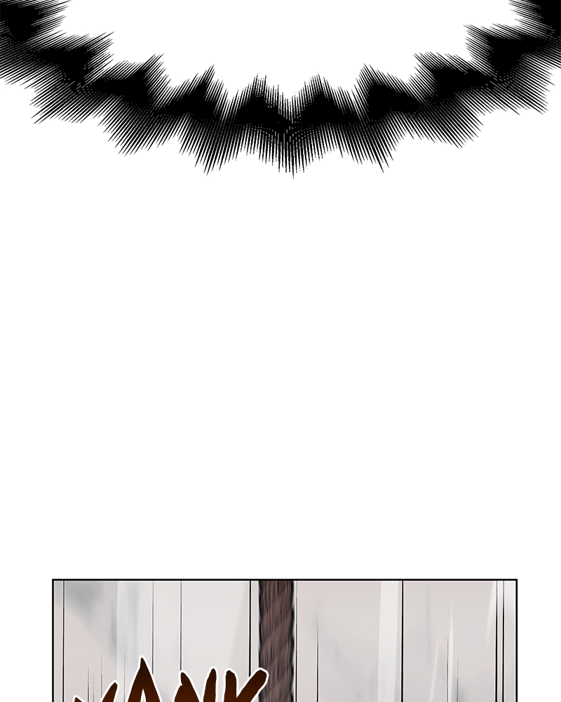 Reincarnated as an Unruly Heir Chapter 50 Page 23