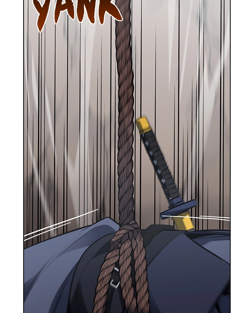 Reincarnated as an Unruly Heir Chapter 50 Page 24