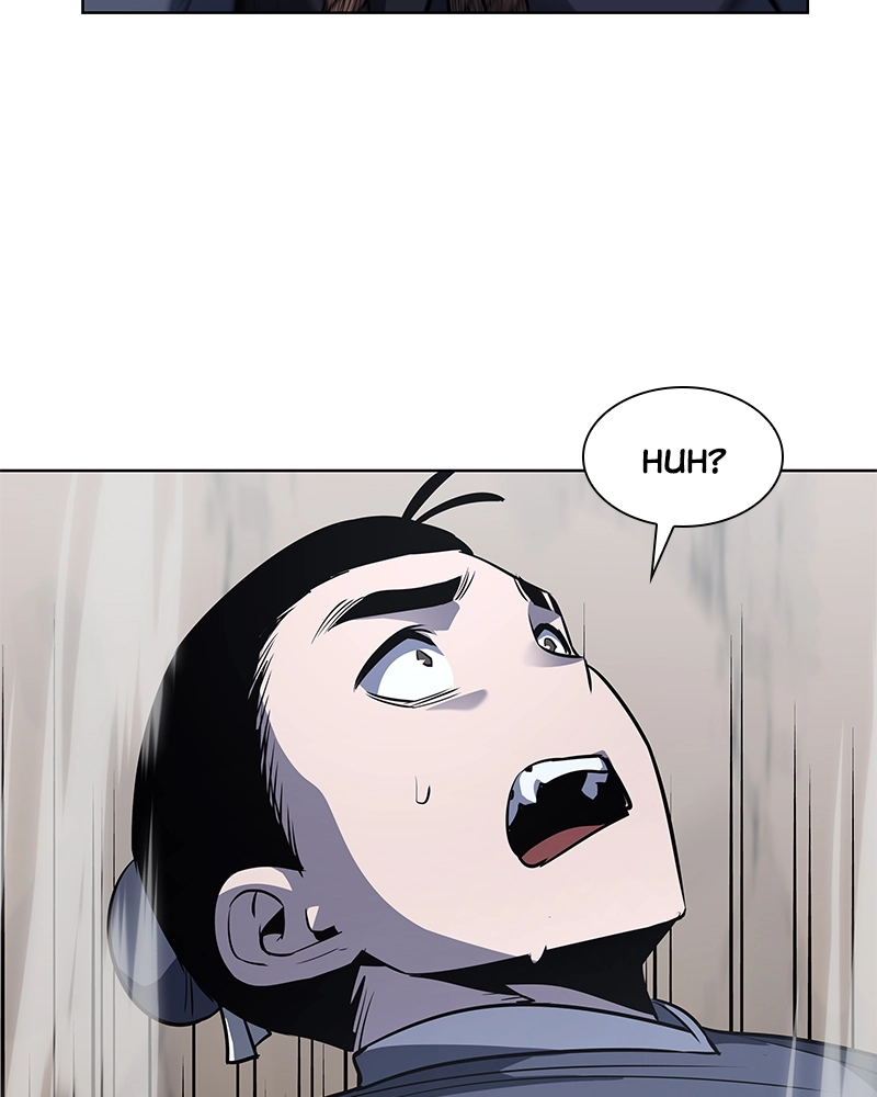 Reincarnated as an Unruly Heir Chapter 50 Page 25