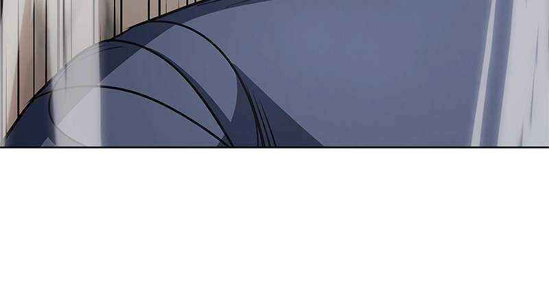 Reincarnated as an Unruly Heir Chapter 50 Page 26