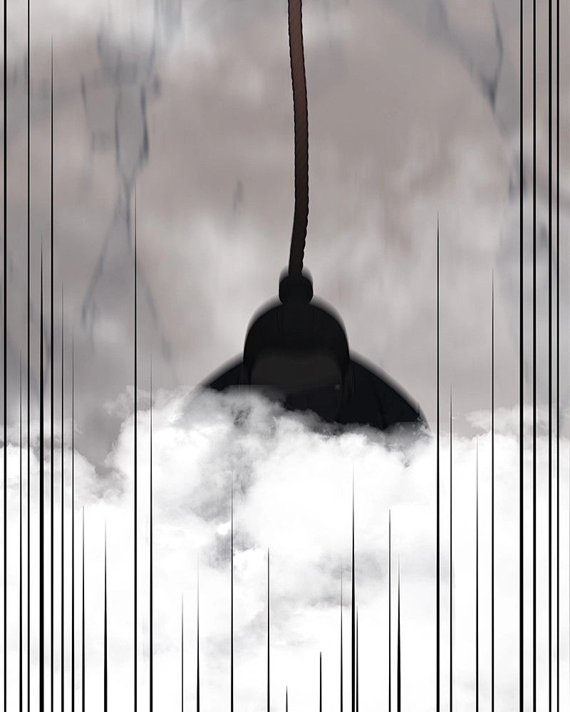 Reincarnated as an Unruly Heir Chapter 50 Page 29
