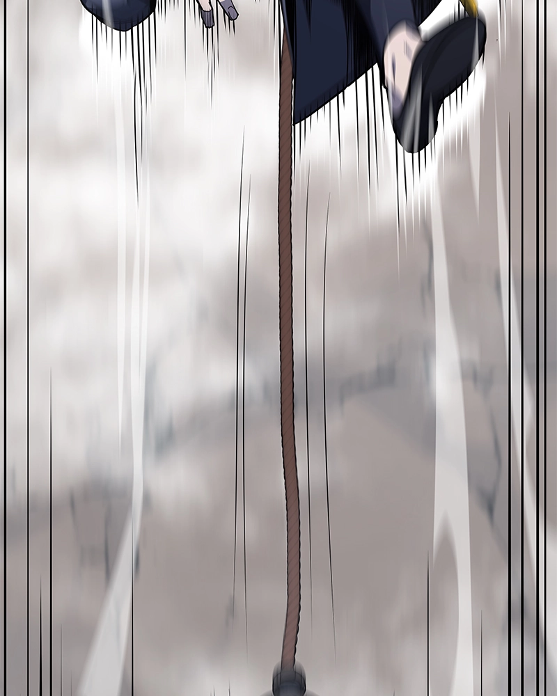 Reincarnated as an Unruly Heir Chapter 50 Page 32