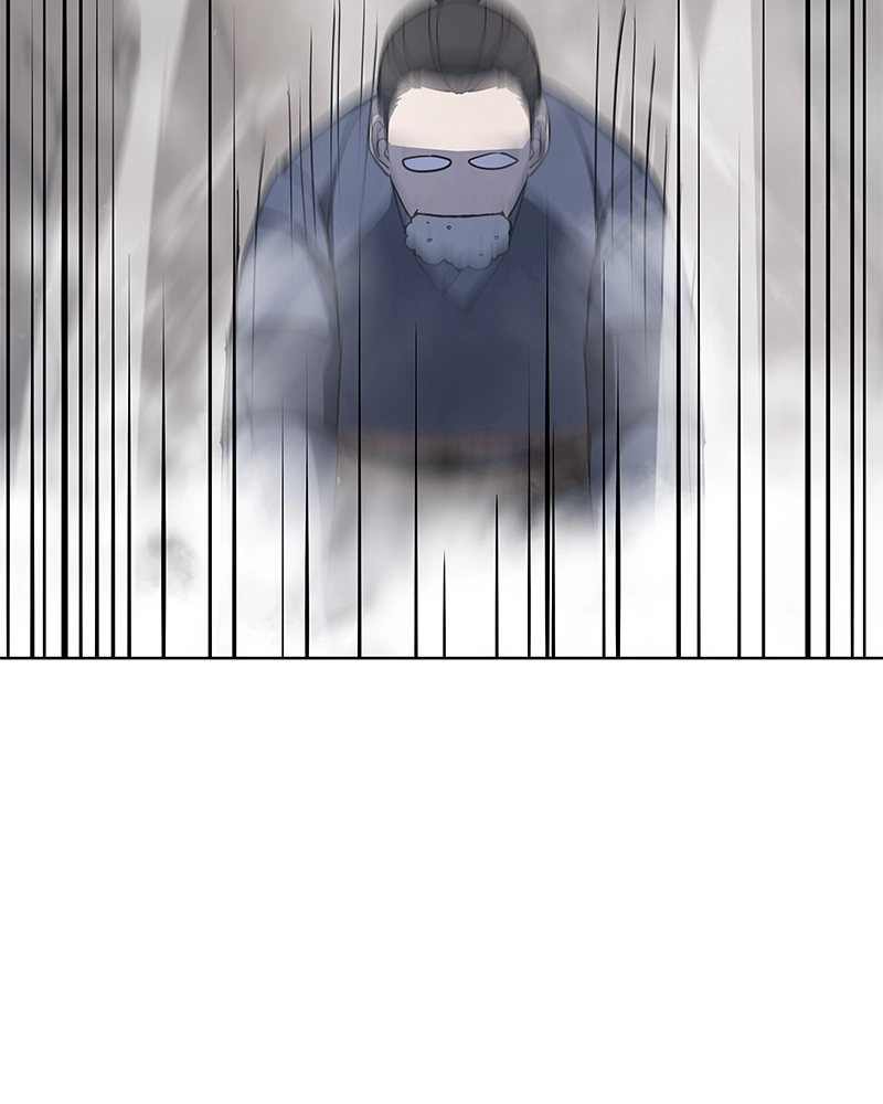 Reincarnated as an Unruly Heir Chapter 50 Page 33