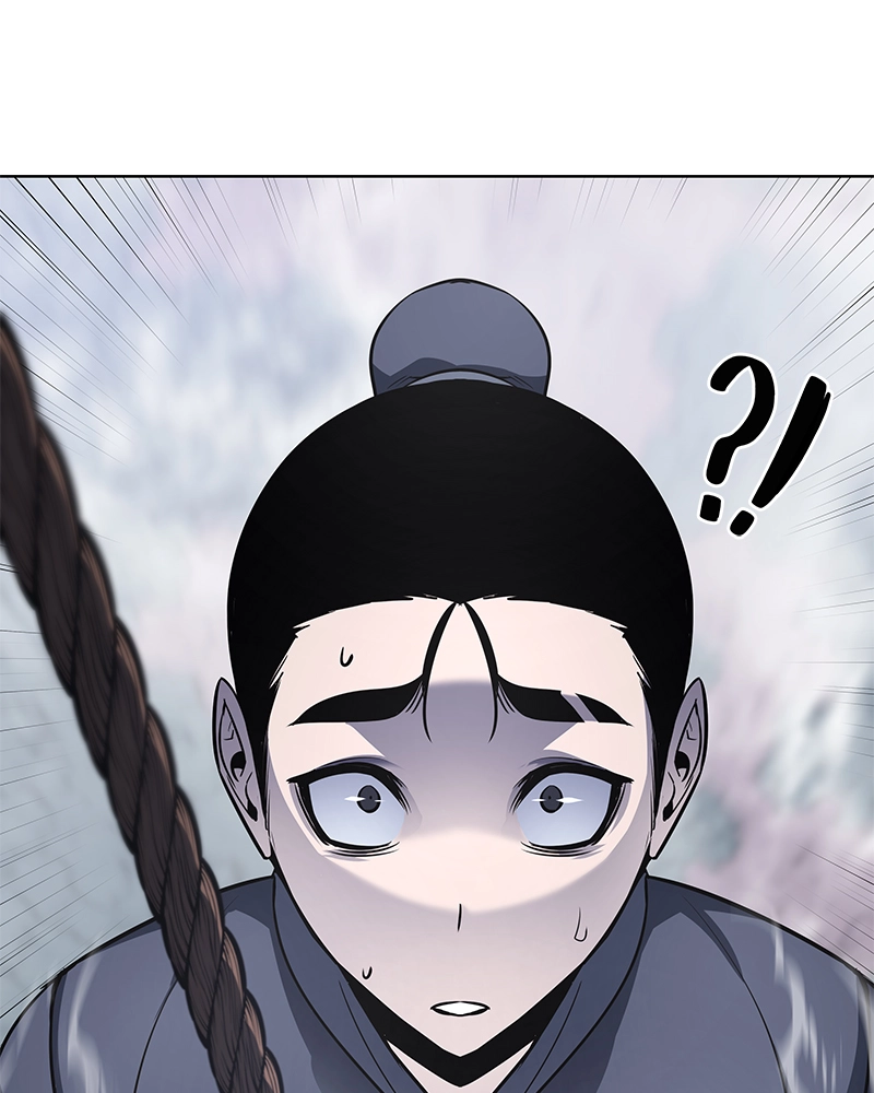Reincarnated as an Unruly Heir Chapter 50 Page 34