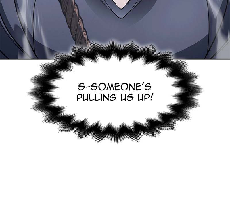 Reincarnated as an Unruly Heir Chapter 50 Page 35