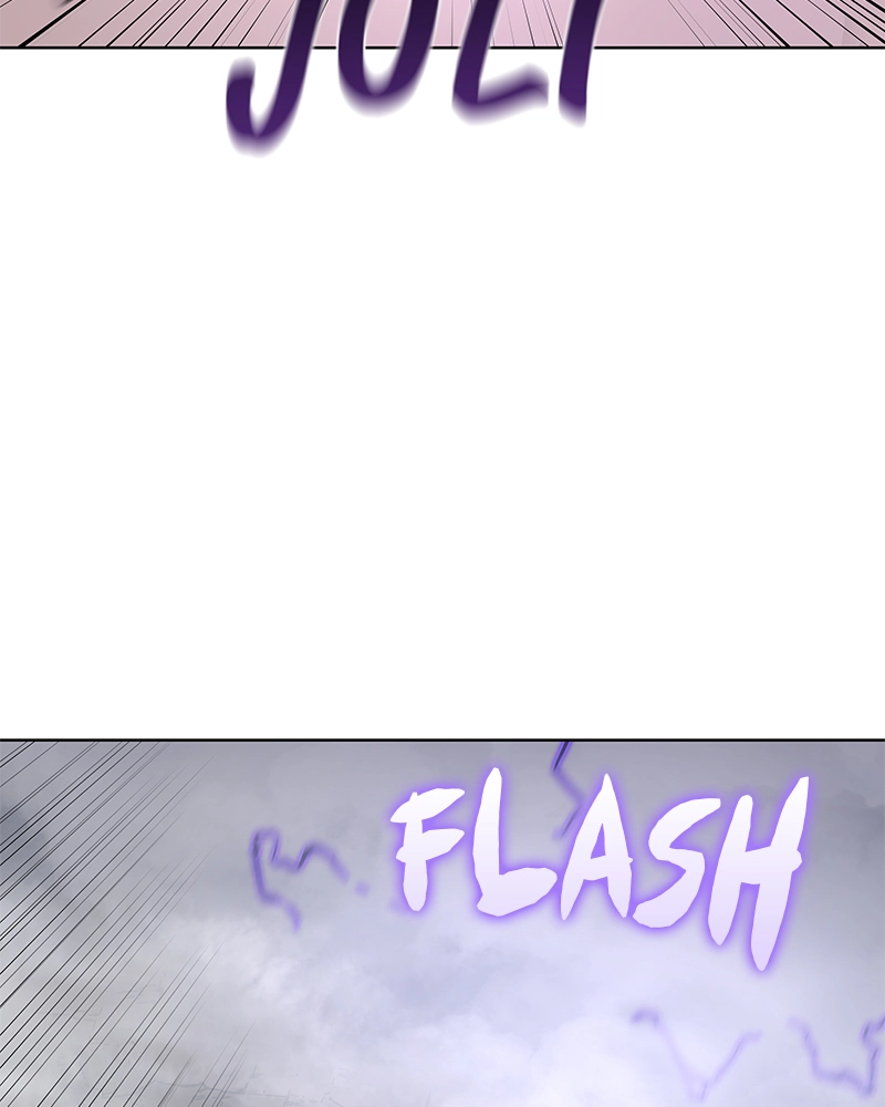 Reincarnated as an Unruly Heir Chapter 50 Page 37