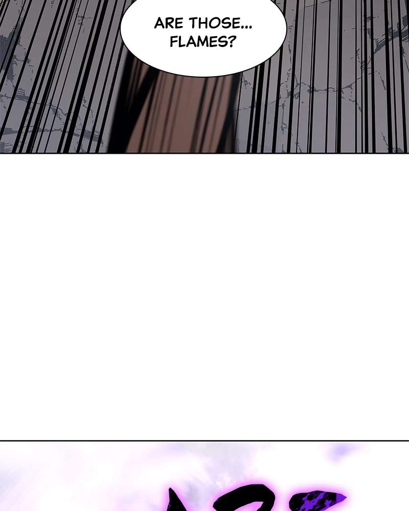 Reincarnated as an Unruly Heir Chapter 50 Page 39