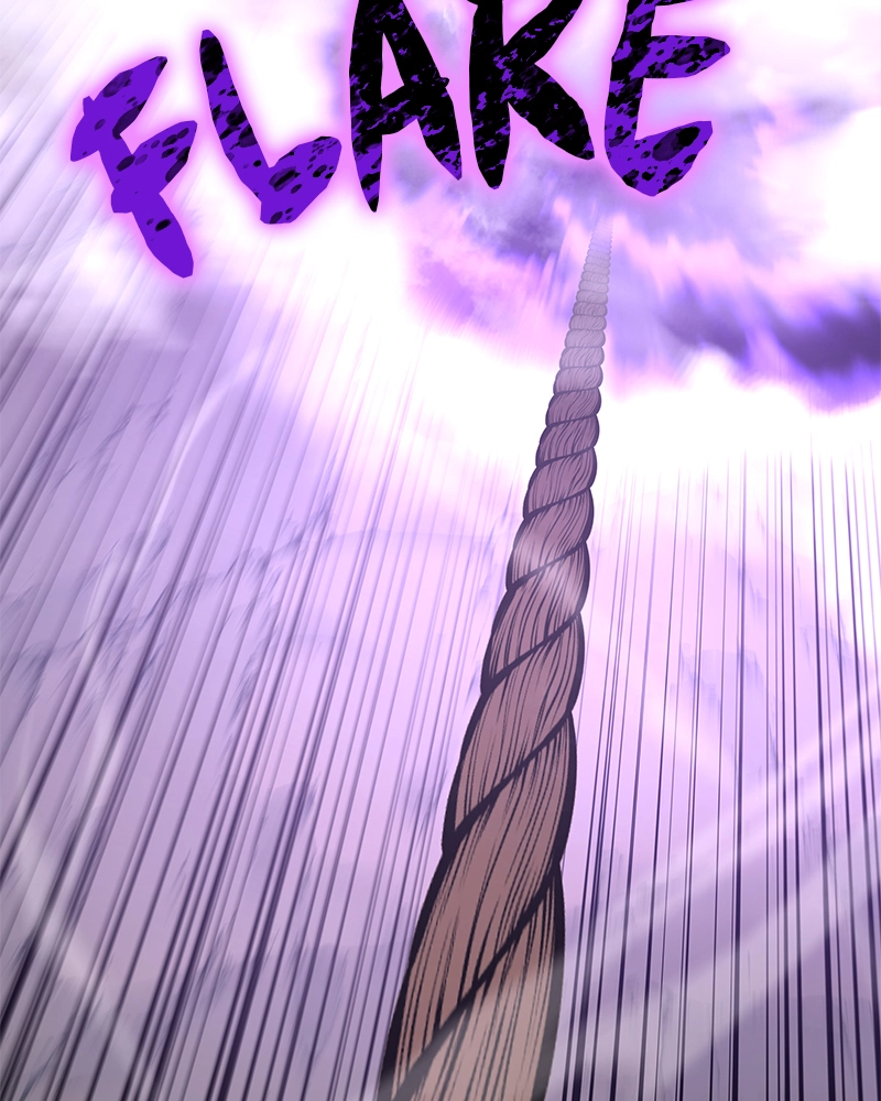 Reincarnated as an Unruly Heir Chapter 50 Page 40