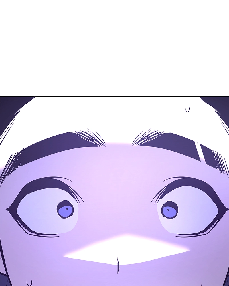 Reincarnated as an Unruly Heir Chapter 50 Page 44