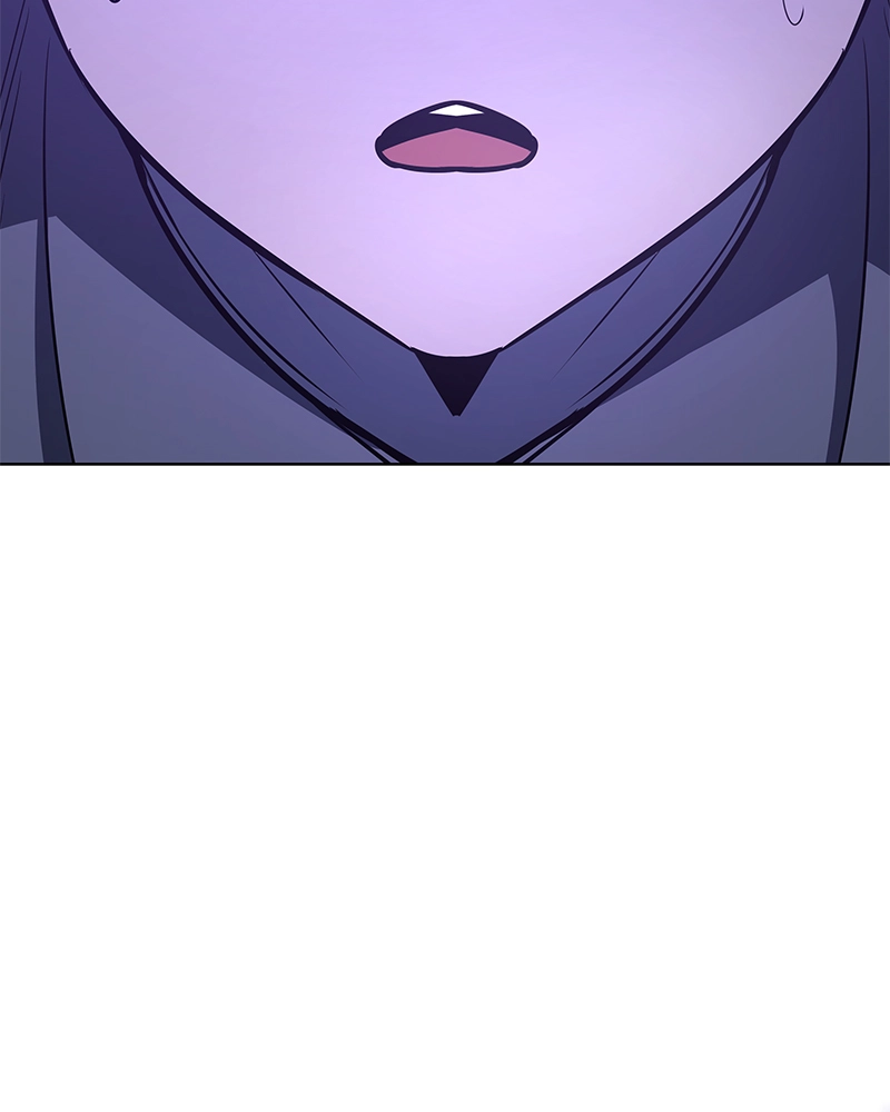 Reincarnated as an Unruly Heir Chapter 50 Page 45