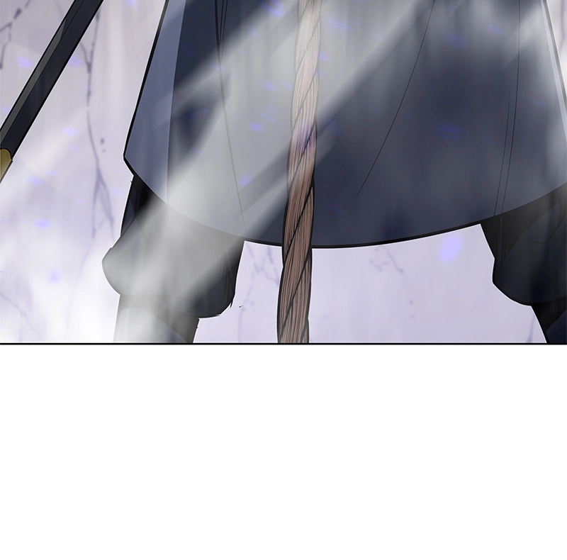 Reincarnated as an Unruly Heir Chapter 50 Page 49