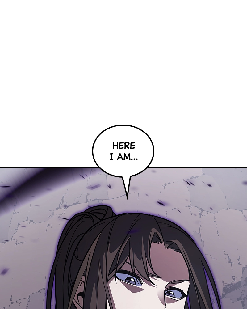 Reincarnated as an Unruly Heir Chapter 50 Page 50