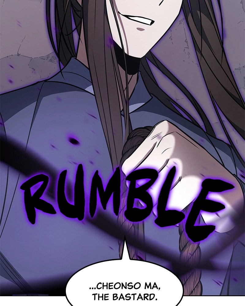 Reincarnated as an Unruly Heir Chapter 50 Page 51