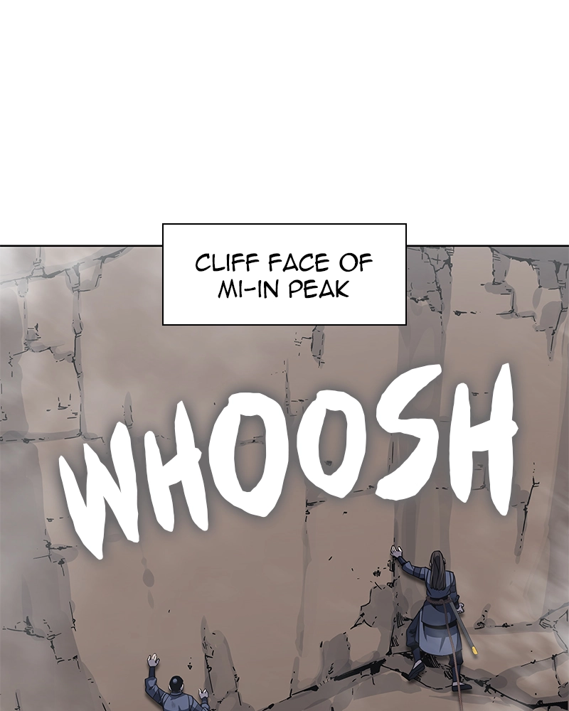 Reincarnated as an Unruly Heir Chapter 50 Page 55