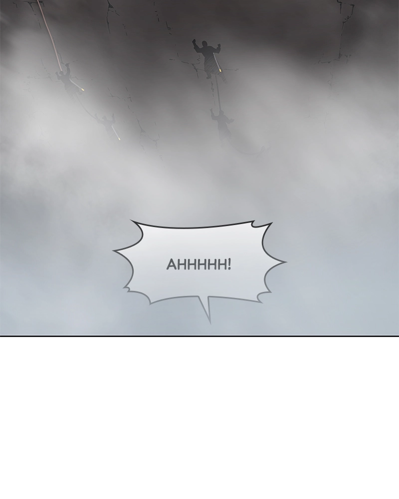 Reincarnated as an Unruly Heir Chapter 50 Page 57