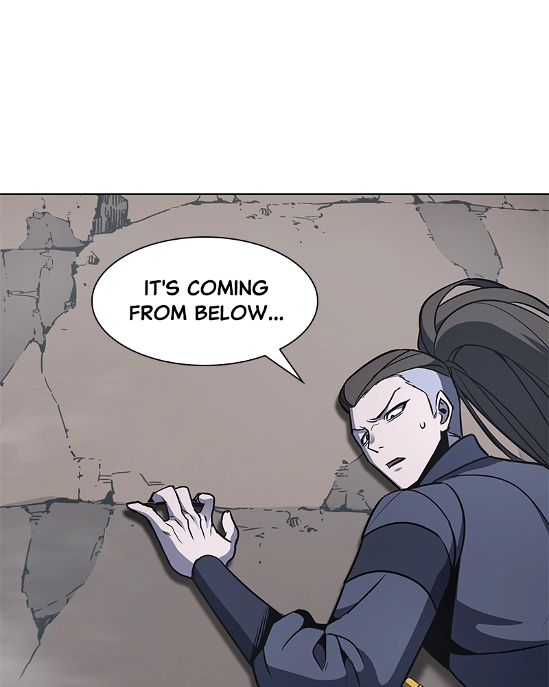 Reincarnated as an Unruly Heir Chapter 50 Page 58