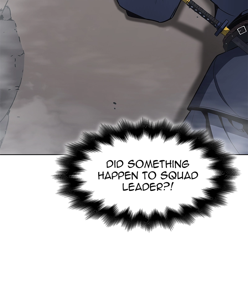 Reincarnated as an Unruly Heir Chapter 50 Page 59