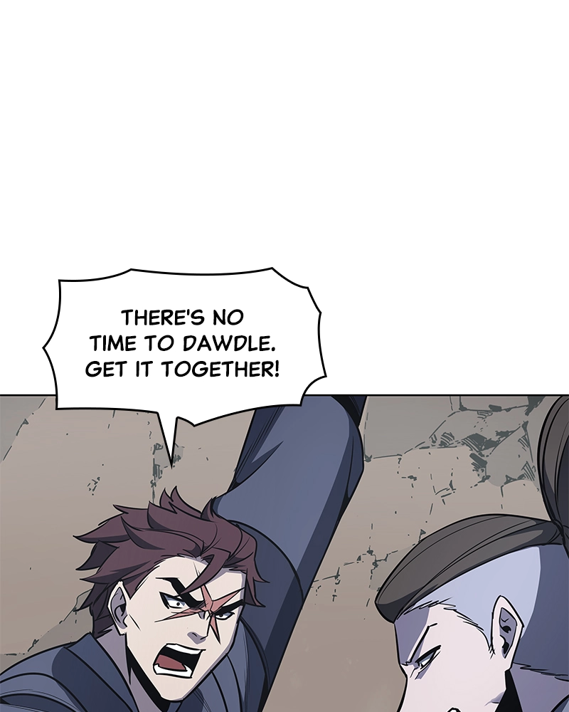 Reincarnated as an Unruly Heir Chapter 50 Page 60