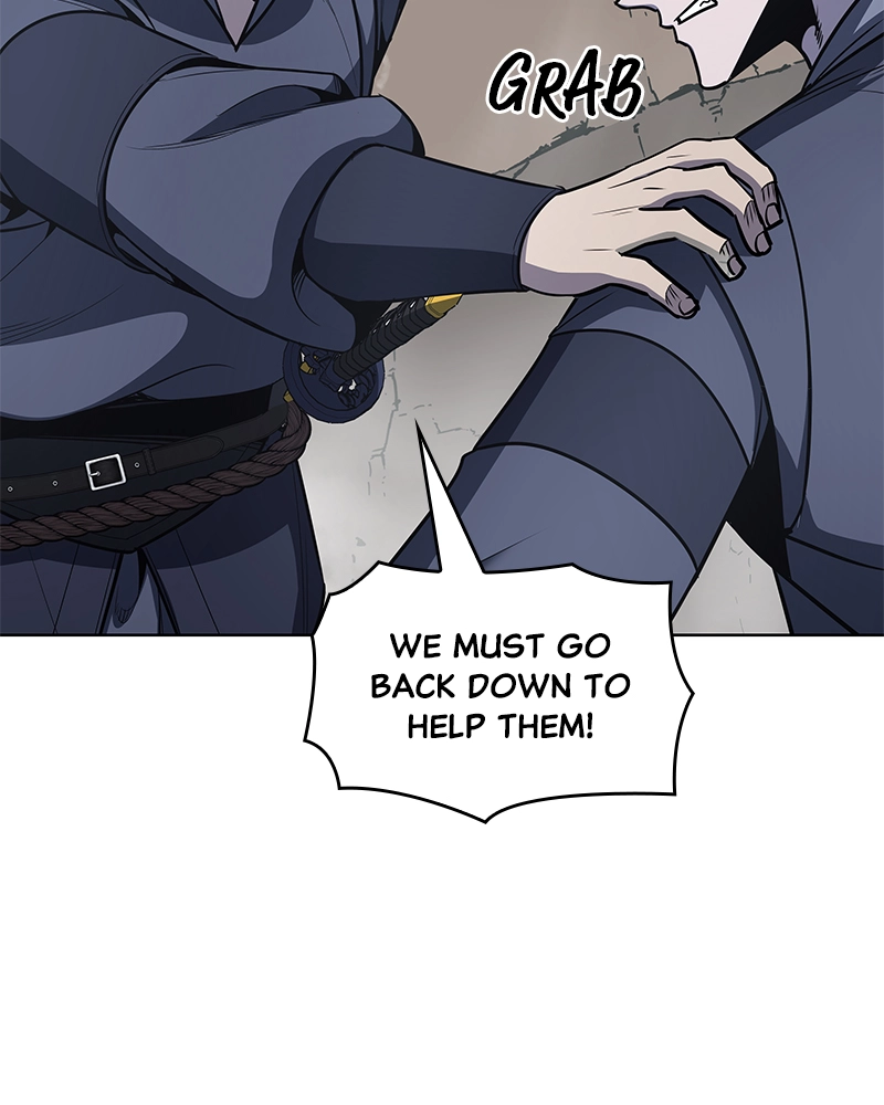 Reincarnated as an Unruly Heir Chapter 50 Page 61