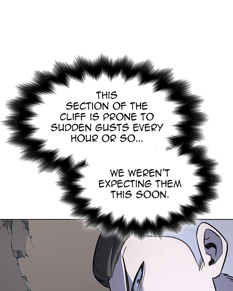 Reincarnated as an Unruly Heir Chapter 50 Page 62