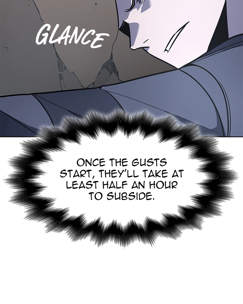 Reincarnated as an Unruly Heir Chapter 50 Page 63