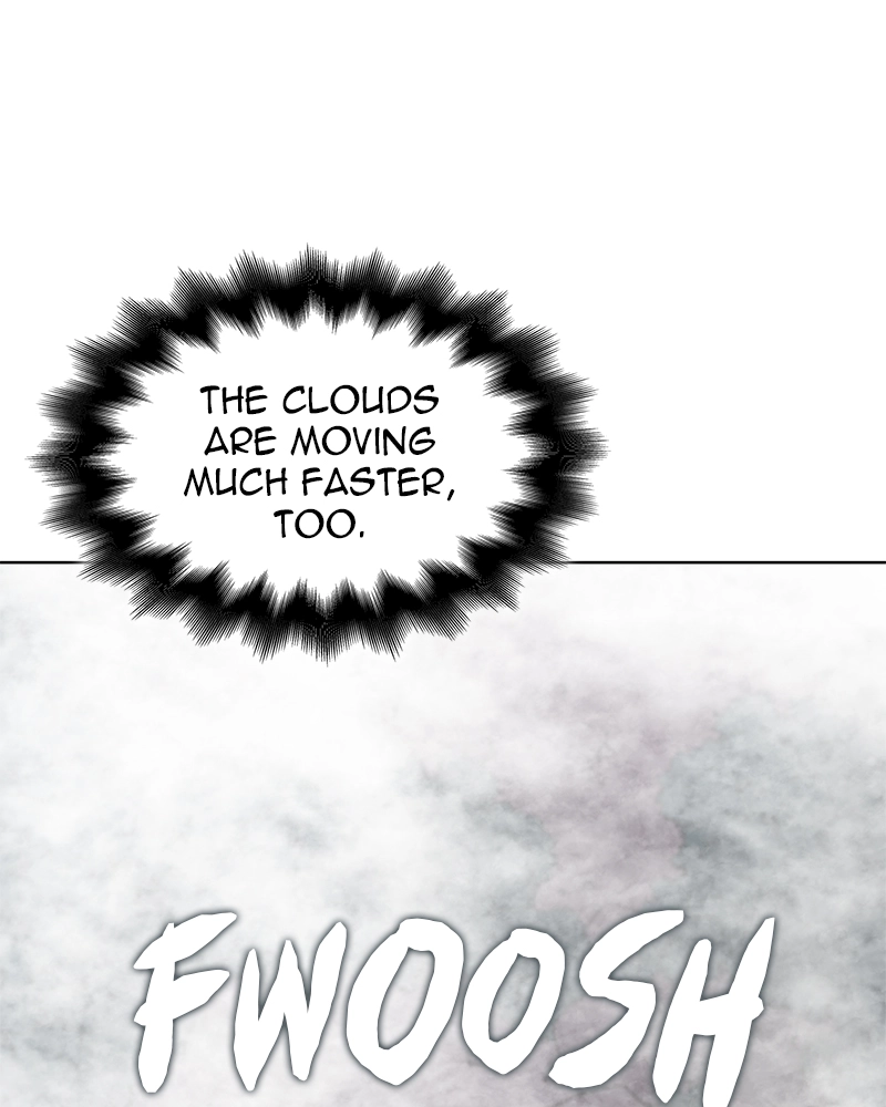 Reincarnated as an Unruly Heir Chapter 50 Page 64