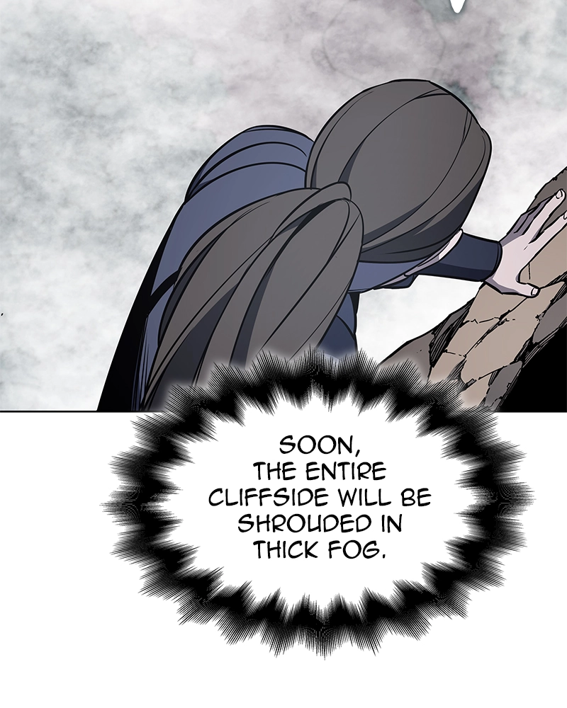 Reincarnated as an Unruly Heir Chapter 50 Page 65