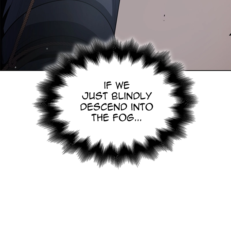 Reincarnated as an Unruly Heir Chapter 50 Page 68