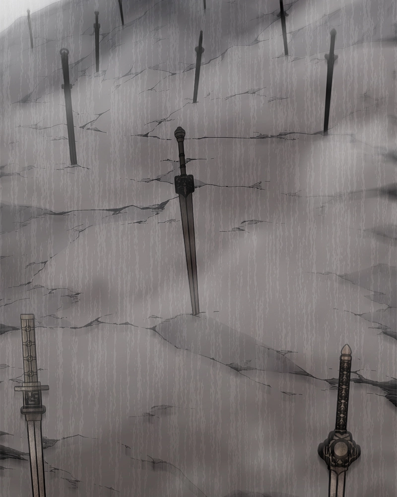 Reincarnated as an Unruly Heir Chapter 50 Page 70