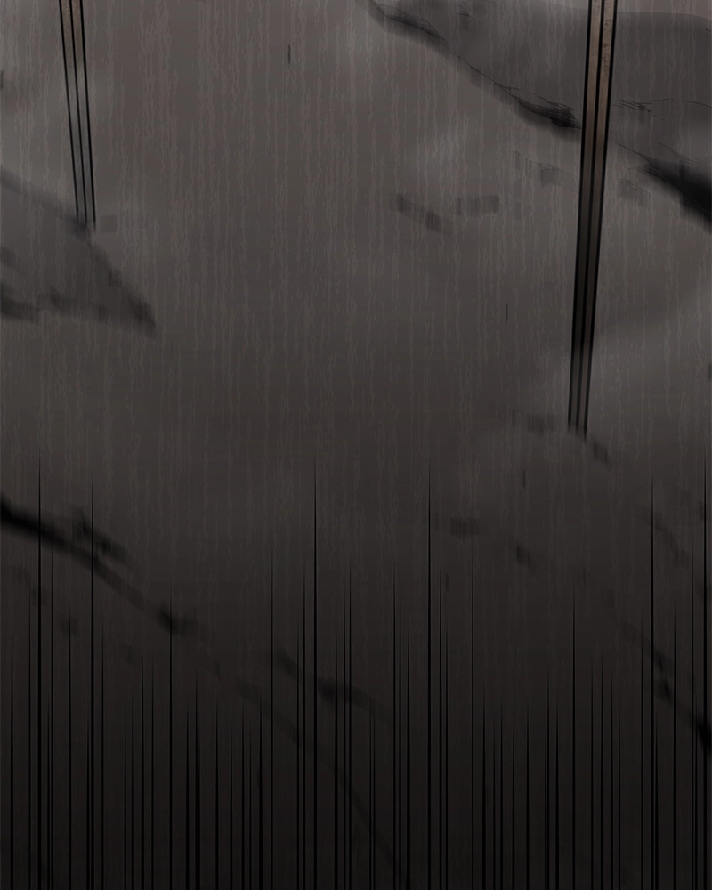 Reincarnated as an Unruly Heir Chapter 50 Page 71