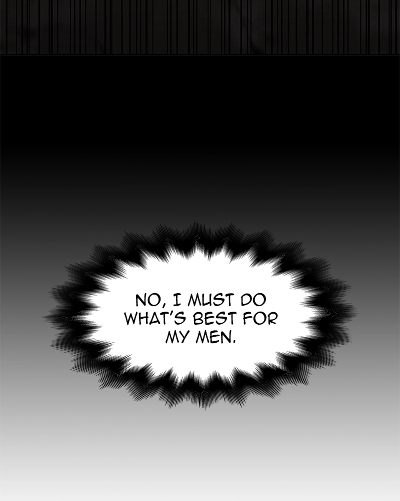 Reincarnated as an Unruly Heir Chapter 50 Page 72