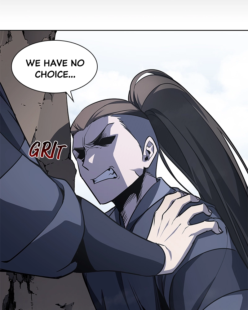 Reincarnated as an Unruly Heir Chapter 50 Page 73