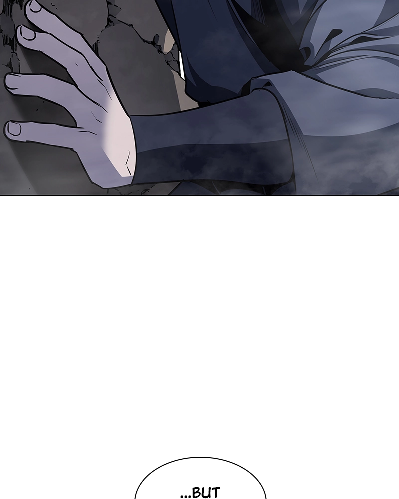Reincarnated as an Unruly Heir Chapter 50 Page 74