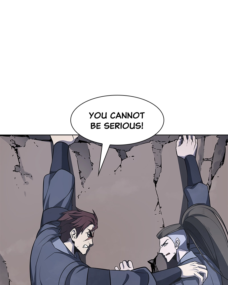 Reincarnated as an Unruly Heir Chapter 50 Page 76