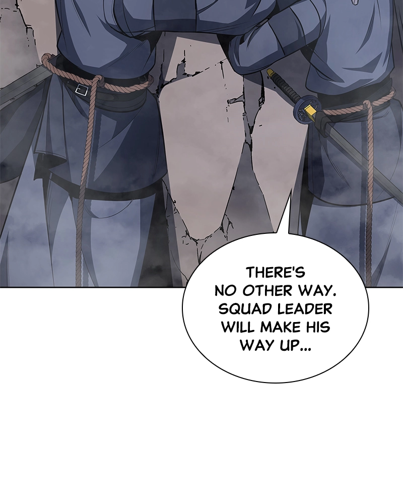 Reincarnated as an Unruly Heir Chapter 50 Page 77